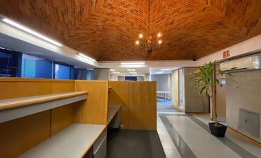 Edificio Comercial en venta