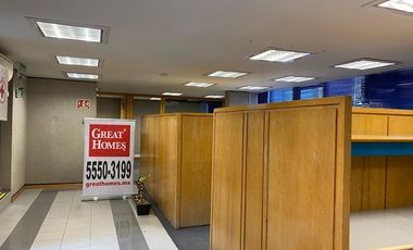 Edificio Comercial en venta