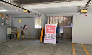 Edificio Comercial en venta