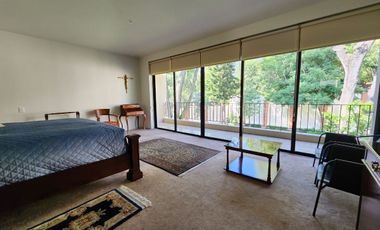 Sorprendente Casa moderna venta en San Angel