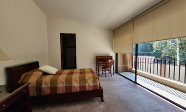 Sorprendente Casa moderna venta en San Angel