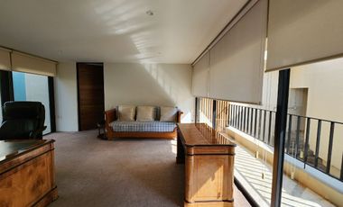 Sorprendente Casa moderna venta en San Angel