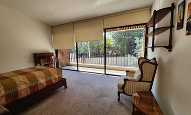 Sorprendente Casa moderna venta en San Angel