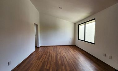 Casa en Venta en condominio en Pedregal de San Francisco