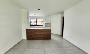 Casa en Venta en condominio en Pedregal de San Francisco