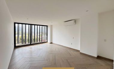 Oficina en venta Boca del Río, Costa Verde