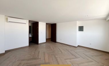 Oficina en venta Boca del Río, Costa Verde