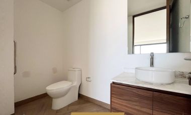 Oficina en venta Boca del Río, Costa Verde