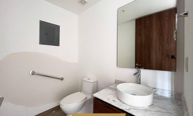 Oficina en venta Boca del Río, Costa Verde