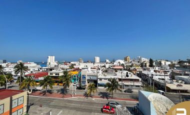 Oficina en venta Boca del Río, Costa Verde