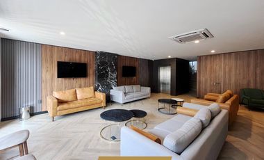 Oficina en venta Boca del Río, Costa Verde