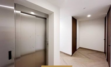 Oficina en venta Boca del Río, Costa Verde