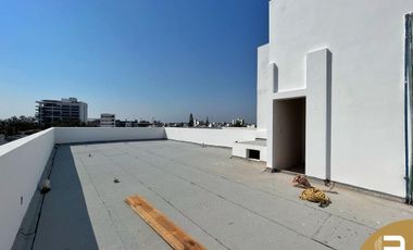 Oficina en venta Boca del Río, Costa Verde