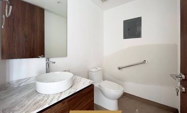 Oficina en venta Boca del Río, Costa Verde