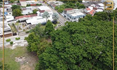 Terreno en venta Oaxaca, San Juan Bautista Tuxtepec