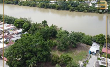 Terreno en venta Oaxaca, San Juan Bautista Tuxtepec