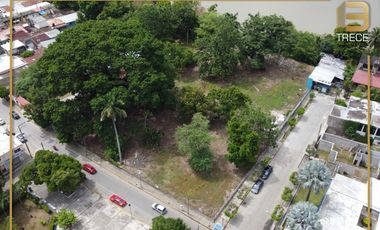 Terreno en venta Oaxaca, San Juan Bautista Tuxtepec