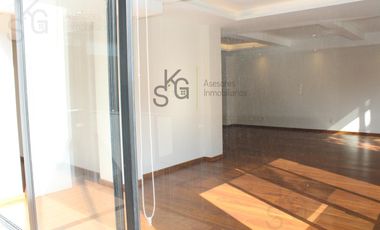 Departamento en  Tennyson, Polanco III Sección, C.P. 11550, Miguel Hidalgo, CDMX