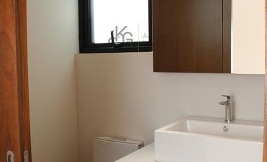 Departamento en  Tennyson, Polanco III Sección, C.P. 11550, Miguel Hidalgo, CDMX
