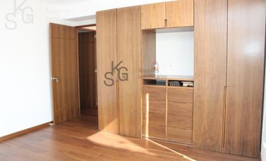 Departamento en  Tennyson, Polanco III Sección, C.P. 11550, Miguel Hidalgo, CDMX
