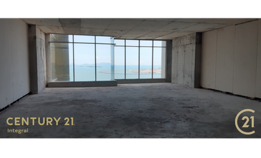 Ph Bicsa Financial Center