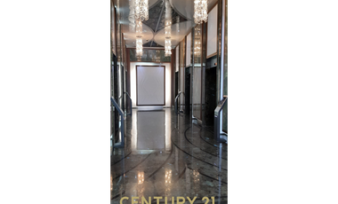 Ph Bicsa Financial Center