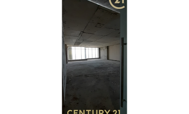 Ph Bicsa Financial Center