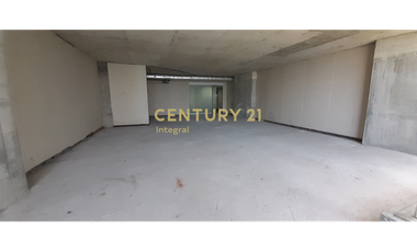 Ph Bicsa Financial Center