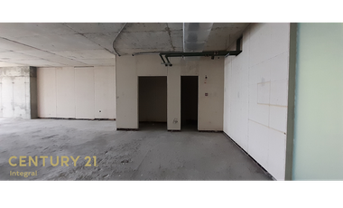 Ph Bicsa Financial Center