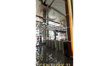 Ph Bicsa Financial Center