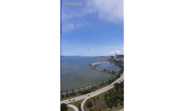 Ph Bicsa Financial Center