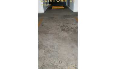 Ph Bicsa Financial Center