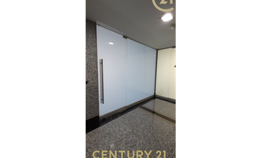 Ph Bicsa Financial Center