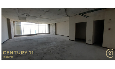 Ph Bicsa Financial Center