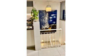 SEA CONFIABLE VENDE CASA EN URBANIZACION LA ALAMEDA
