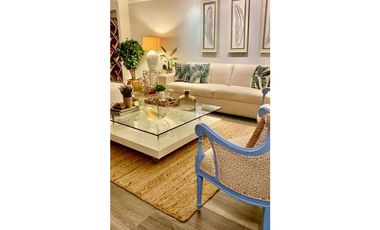 SEA CONFIABLE VENDE CASA EN URBANIZACION LA ALAMEDA