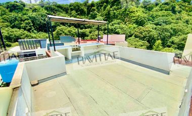 venta CASA A ESTRENAR  GRANDES ESPACIOS.