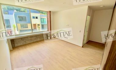 venta CASA A ESTRENAR  GRANDES ESPACIOS.