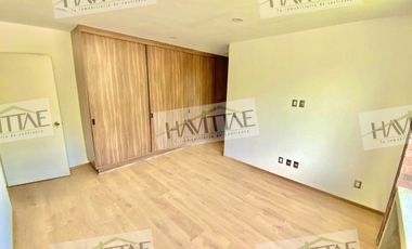 venta CASA A ESTRENAR  GRANDES ESPACIOS.