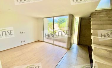 venta CASA A ESTRENAR  GRANDES ESPACIOS.