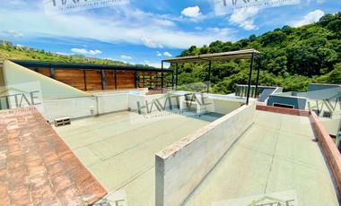 venta CASA A ESTRENAR  GRANDES ESPACIOS.