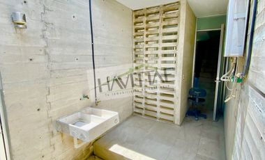 venta CASA A ESTRENAR  GRANDES ESPACIOS.