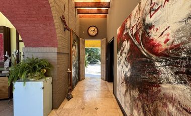 CASA EN VENTA BOCA DEL RIO VERACRUZ