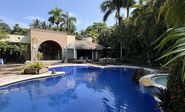 CASA EN VENTA BOCA DEL RIO VERACRUZ