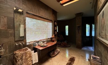 CASA EN VENTA BOCA DEL RIO VERACRUZ