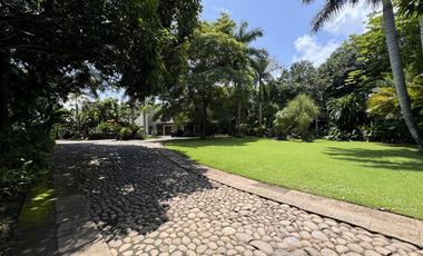 CASA EN VENTA BOCA DEL RIO VERACRUZ
