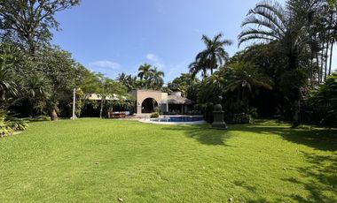 CASA EN VENTA BOCA DEL RIO VERACRUZ