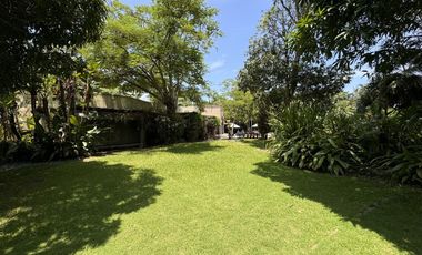 CASA EN VENTA BOCA DEL RIO VERACRUZ