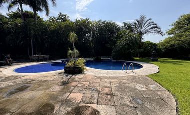 CASA EN VENTA BOCA DEL RIO VERACRUZ