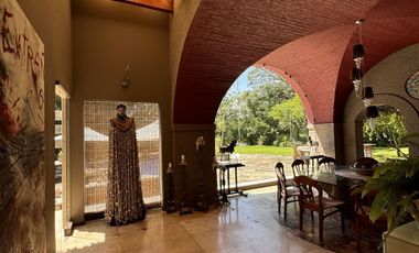 CASA EN VENTA BOCA DEL RIO VERACRUZ